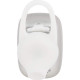 REMAX RB-T18 White