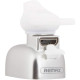 REMAX RB-T18 White