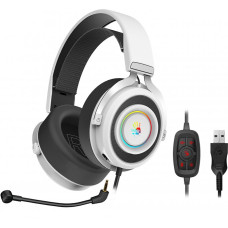 Bloody G535 Black/White