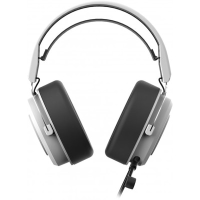 Bloody G535 Black/White