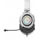 Bloody G535 Black/White