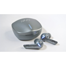 QCY G1 Grey