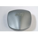 QCY G1 Grey