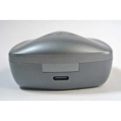 QCY G1 Grey