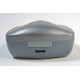QCY G1 Grey