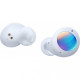 realme Buds Air 2 Neo RMA2008 Gray