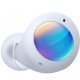 realme Buds Air 2 Neo RMA2008 Gray