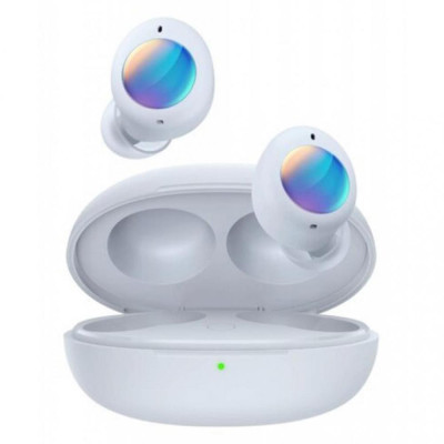 realme Buds Air 2 Neo RMA2008 Gray