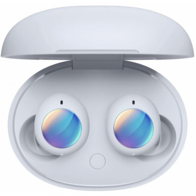 realme Buds Air 2 Neo RMA2008 Gray