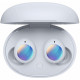 realme Buds Air 2 Neo RMA2008 Gray