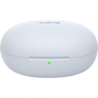 realme Buds Air 2 Neo RMA2008 Gray