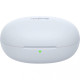 realme Buds Air 2 Neo RMA2008 Gray