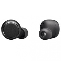 Harman/Kardon FLY TWS Black (HKFLYTWSBLK)