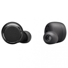 Harman/Kardon FLY TWS Black (HKFLYTWSBLK)