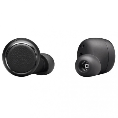 Harman/Kardon FLY TWS Black (HKFLYTWSBLK)