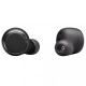 Harman/Kardon FLY TWS Black (HKFLYTWSBLK)