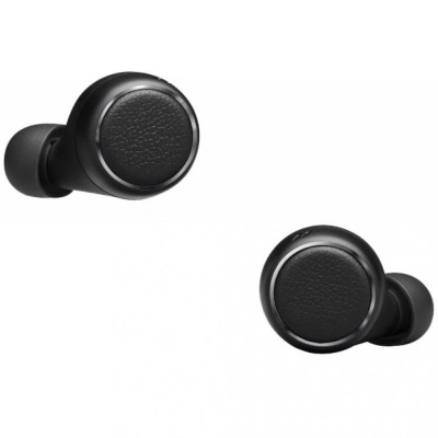 Harman/Kardon FLY TWS Black (HKFLYTWSBLK)