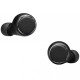 Harman/Kardon FLY TWS Black (HKFLYTWSBLK)