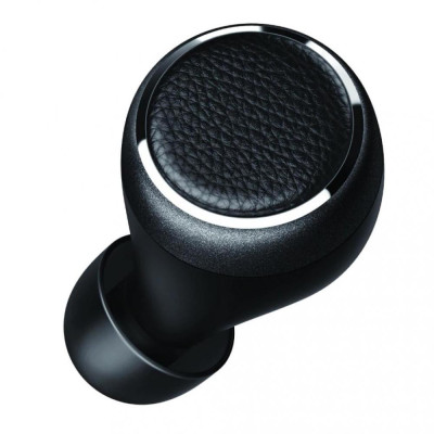 Harman/Kardon FLY TWS Black (HKFLYTWSBLK)