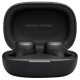 Harman/Kardon FLY TWS Black (HKFLYTWSBLK)