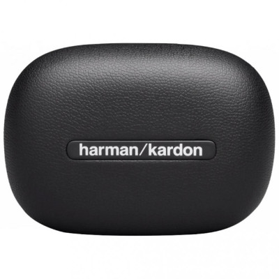 Harman/Kardon FLY TWS Black (HKFLYTWSBLK)