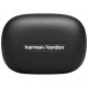 Harman/Kardon FLY TWS Black (HKFLYTWSBLK)