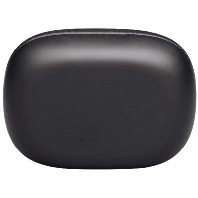 Harman/Kardon FLY TWS Black (HKFLYTWSBLK)
