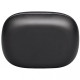 Harman/Kardon FLY TWS Black (HKFLYTWSBLK)