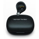 Harman/Kardon FLY TWS Black (HKFLYTWSBLK)