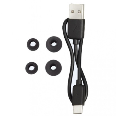Harman/Kardon FLY TWS Black (HKFLYTWSBLK)