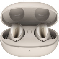 1More ColorBuds 2 ES602 Twilight Gold