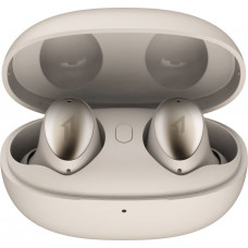 1More ColorBuds 2 ES602 Twilight Gold