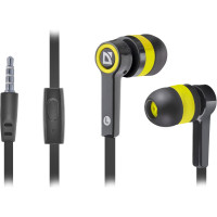 Defender Pulse 420 Yellow (63421)