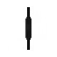 CANYON CNS-CEP4G