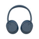 Sony WH-CH720N Blue