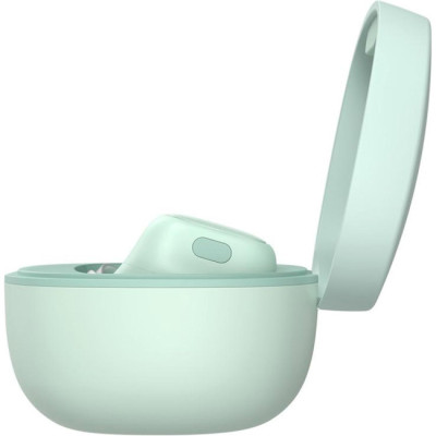 TWS Baseus Bowie WM01 Green (NGTW370006)