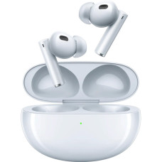 Realme Buds Air 6 Pro White