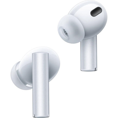 Realme Buds Air 6 Pro White