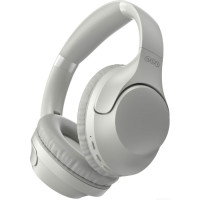 QCY H2 Grey