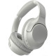 QCY H2 Grey