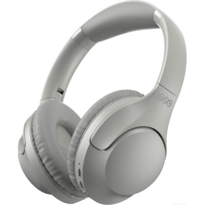 QCY H2 Grey