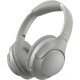 QCY H2 Grey