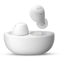 QCY HT07 (1006577)
