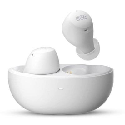 QCY HT07 (1006577)