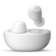 QCY HT07 (1006577)
