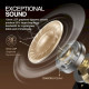 QCY HT07 (1006577)