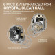 QCY HT07 (1006577)