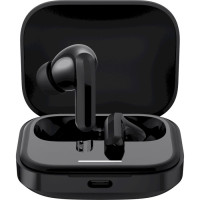 Xiaomi Redmi Buds 5 Black CN