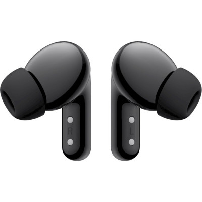 Xiaomi Redmi Buds 5 White CN