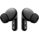 Xiaomi Redmi Buds 5 White CN